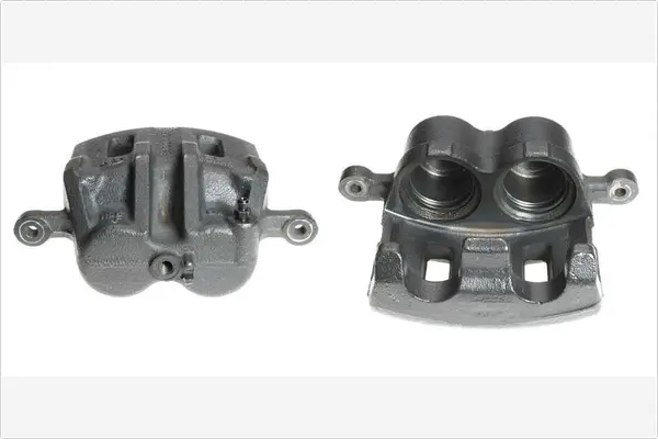 Étrier de frein DEPA ET73981