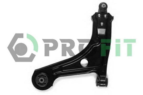 Bras de liaison, suspension de roue PROFIT 2304-0351