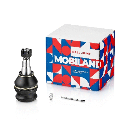Rotule de suspension MOBILAND 130100270