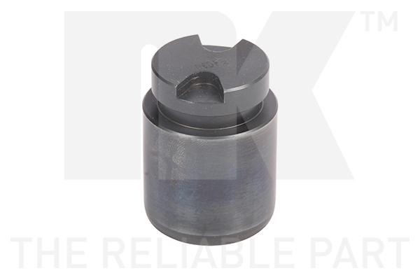 Piston, étrier de frein NK 8630004