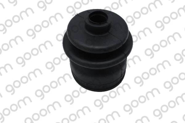Joint-soufflet, arbre de commande GOOM DB-0791