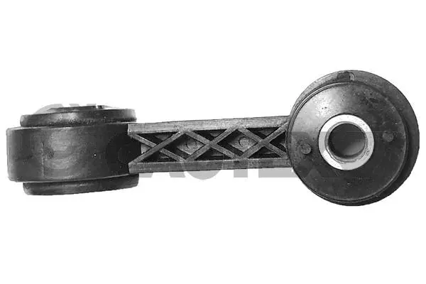 Rotule de suspension CAUTEX 758747