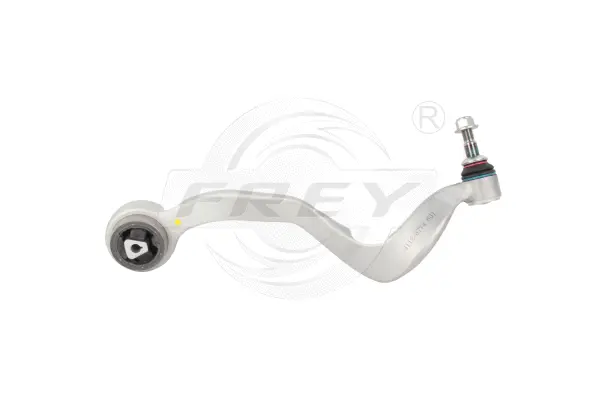 Bras de liaison, suspension de roue FREY 850105001