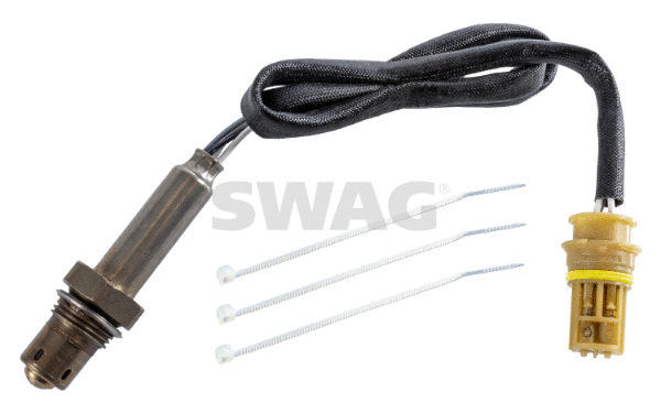 Sonde lambda SWAG 33 10 3201