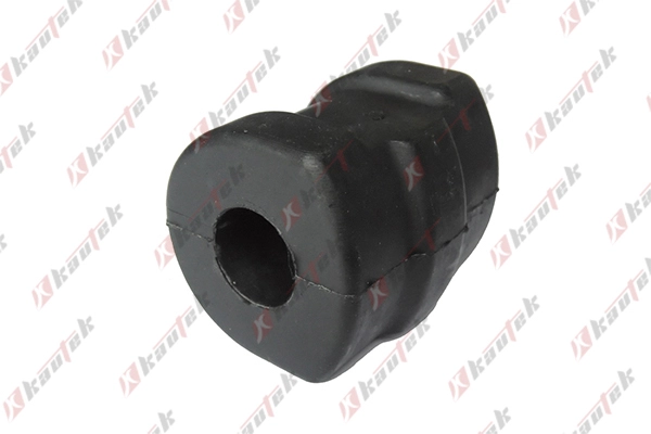 Suspension, stabilisateur KAUTEK BM-BS034