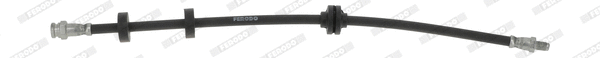Flexible de frein FERODO FHY2269