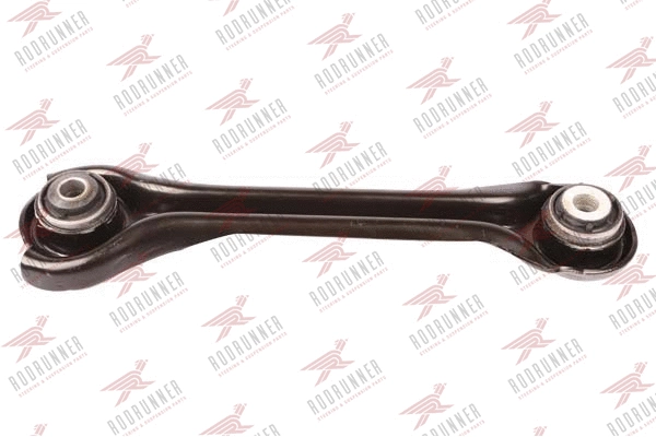 Bras de liaison, suspension de roue RODRUNNER TC-M-396
