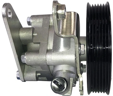 Pompe hydraulique, direction 4X4 ESTANFI BDD-50-023