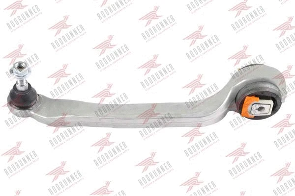 Bras de liaison, suspension de roue RODRUNNER TC-A-819