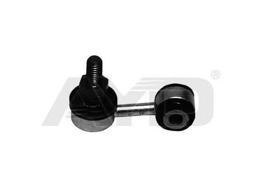 Entretoise/tige, stabilisateur AYD 9602364