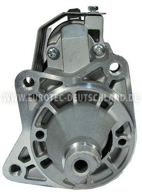 Démarreur EUROTEC 11040781