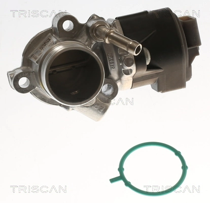 Vanne EGR TRISCAN 8813 23042
