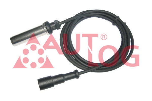 Capteur, vitesse de roue AUTLOG AS7010