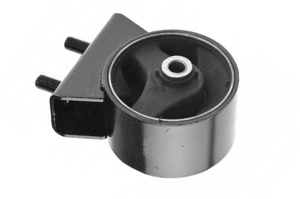 Support moteur GOOM EM-2325