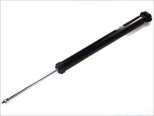 Amortisseur Magnum Technology AG3065MT