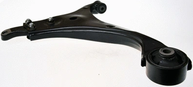 Bras de liaison, suspension de roue DENCKERMANN D120419