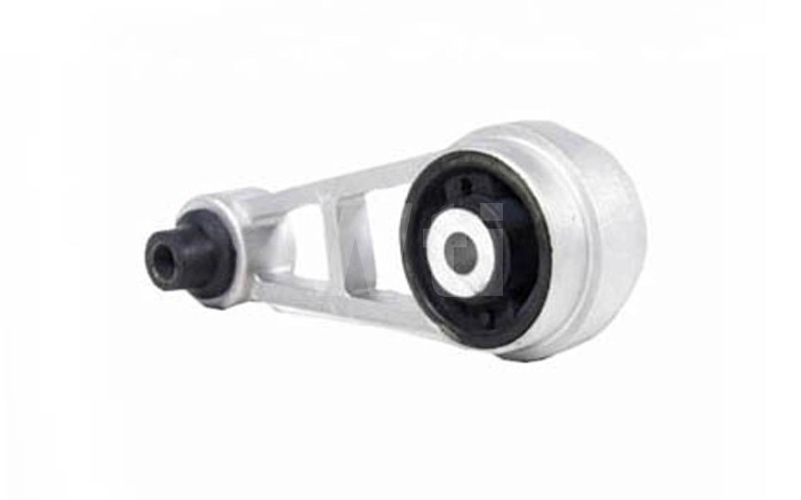 Support moteur Wti Automotive A271016