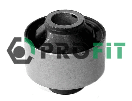 Suspension, bras de liaison PROFIT 2307-0825