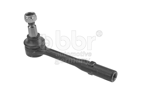 Rotule de barre de connexion BBR Automotive 001-10-25464