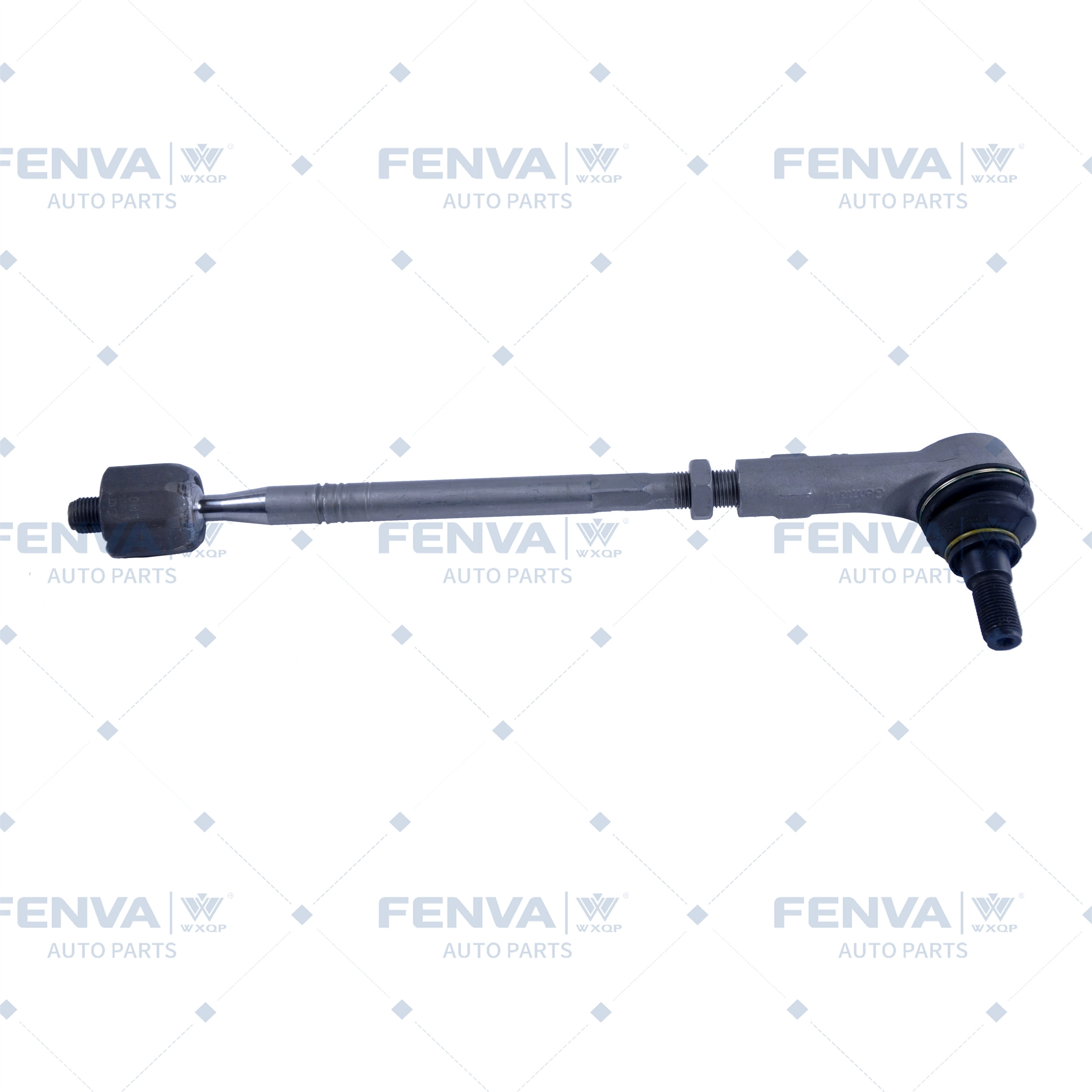 Rotule de barre de connexion WXQP 361529