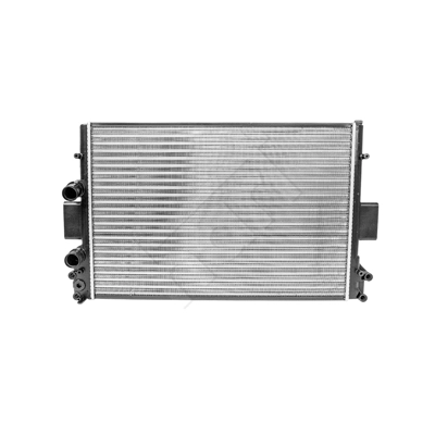 Radiateur, refroidissement du moteur HART 603 389