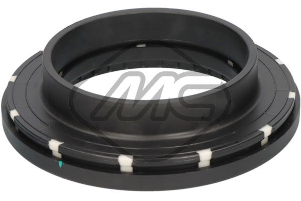 Coupelle de suspension Metalcaucho 74394