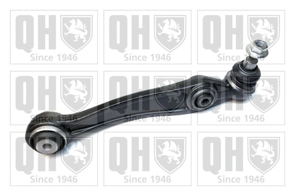 Bras de liaison, suspension de roue QUINTON HAZELL QSJ3788S