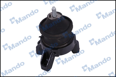 Support moteur MANDO MCC010737