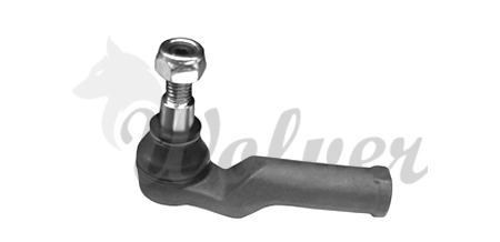 Rotule de barre de connexion WOLVER SP101712