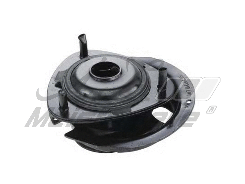 Coupelle de suspension A.Z. Meisterteile AZMT-42-060-1562