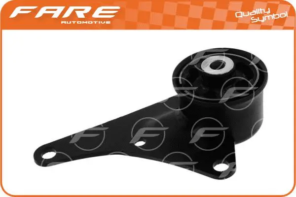 Support moteur FARE-CO 35709
