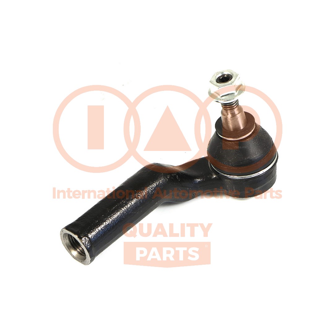 Rotule de barre de connexion IAP QUALITY PARTS 604-04053