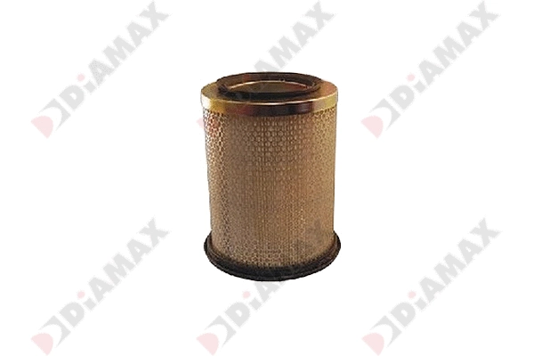 Filtre à air DIAMAX DA2529