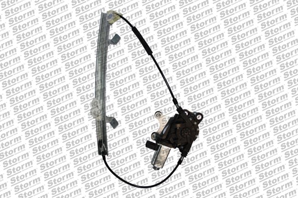 Lève-vitre STORM QUALITY PARTS 145578