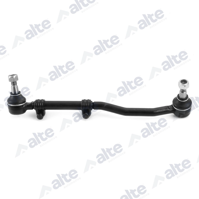 Barre de connexion ALTE AUTOMOTIVE 79009AL