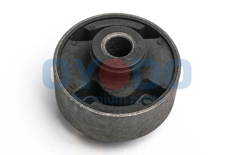 Suspension, bras de liaison Oyodo 40Z4020A-OYO