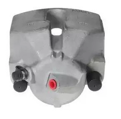 Étrier de frein Calipere+ NAIBA C605R