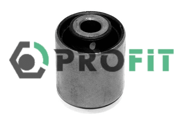 Suspension, bras de liaison PROFIT 2307-0652