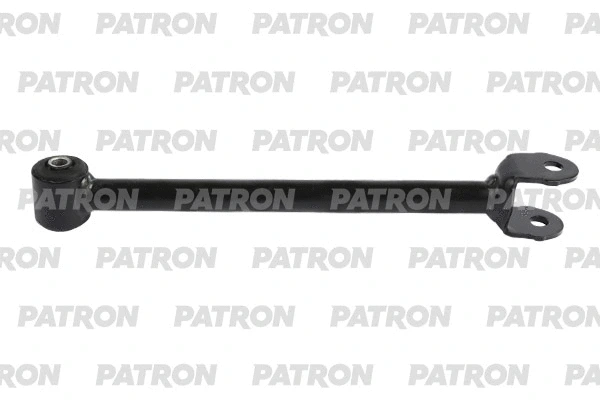 Bras de liaison, suspension de roue PATRON PS5691