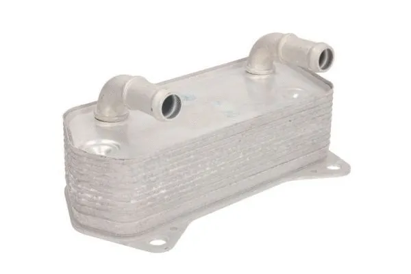 Radiateur d'huile THERMOTEC D4W007TT