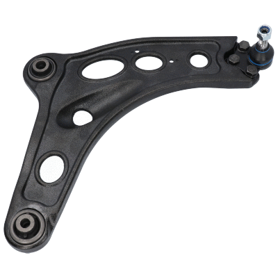 Bras de liaison, suspension de roue BIRTH BR2898
