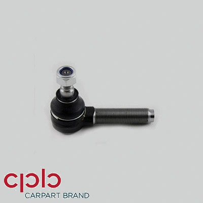 Rotule de barre de connexion CPB 506034