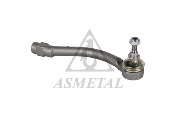 Rotule de barre de connexion ASMETAL 17KI3001