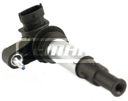 Bobine d'allumage LEMARK CP339