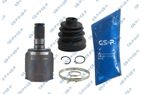 Jeu de joints, arbre de transmission GSP 602352