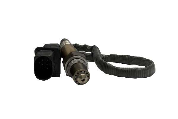Sonde lambda AUTOTEAM M0355