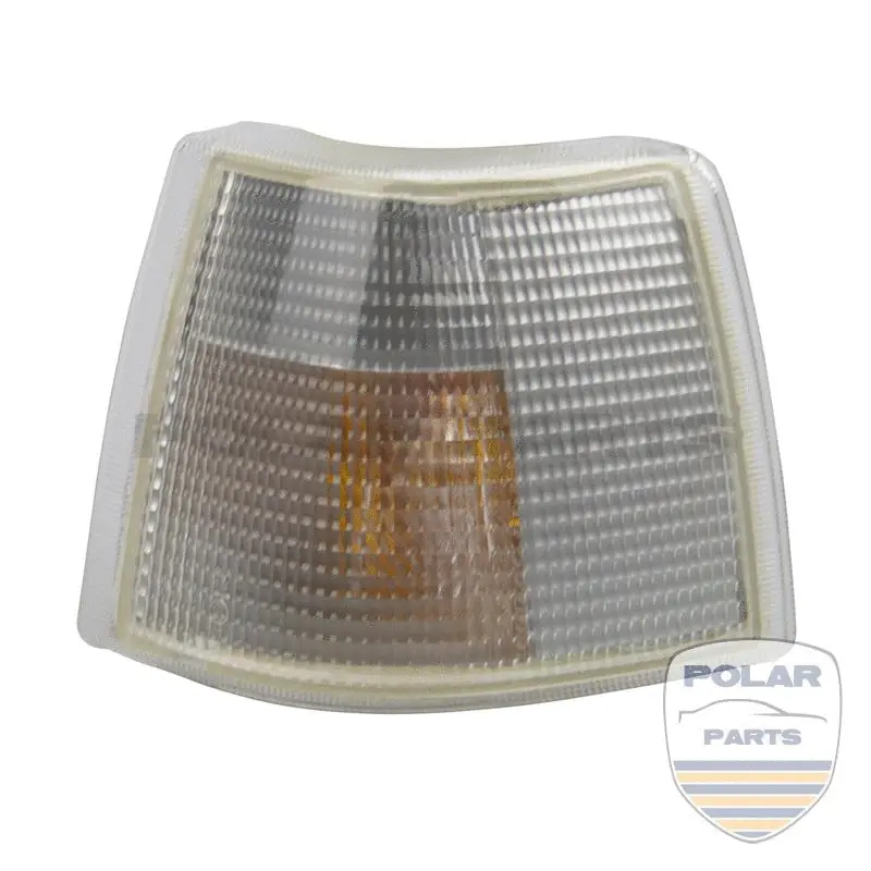 Kit de projecteurs principaux POLAR PARTS 20000952