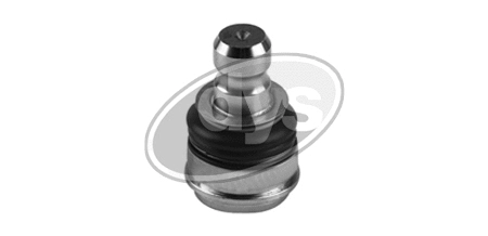Rotule de suspension DYS 27-03104
