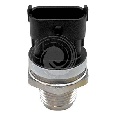Capteur, pression de carburant AUTOTEAM L31488