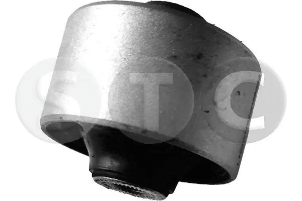 Suspension, bras de liaison STC T458648